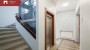 For sale  - apartment Tartu  11, Viljandi linn, Viljandi maakond