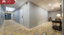 For sale  - apartment Tartu  11, Viljandi linn, Viljandi maakond
