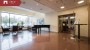 For sale  - apartment Tartu  11, Viljandi linn, Viljandi maakond