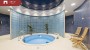 For sale  - apartment Tartu  11, Viljandi linn, Viljandi maakond