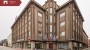 For sale  - apartment Tartu  11, Viljandi linn, Viljandi maakond