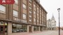 For sale  - apartment Tartu  11, Viljandi linn, Viljandi maakond