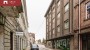 For sale  - apartment Tartu  11, Viljandi linn, Viljandi maakond