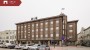 For sale  - apartment Tartu  11, Viljandi linn, Viljandi maakond