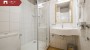 For sale  - apartment Tartu  11, Viljandi linn, Viljandi maakond