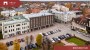 Müüa korter Tartu  11, Viljandi linn, Viljandi maakond