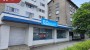 Müüa büroopind Pärnu maantee 68, Kesklinn (Tallinn), Tallinn, Harju maakond