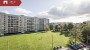 Müüa korter Eduard Vilde tee 56, Mustamäe linnaosa, Tallinn, Harju maakond