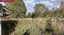 For sale  - land Metsaveere, Altnurga küla, Põltsamaa vald, Jõgeva maakond