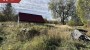 For sale  - land Metsaveere, Altnurga küla, Põltsamaa vald, Jõgeva maakond