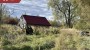 For sale  - land Metsaveere, Altnurga küla, Põltsamaa vald, Jõgeva maakond