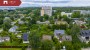 Müüa maa Köömne, Haabersti linnaosa, Tallinn, Harju maakond