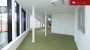 Üürile anda büroopind Tartu  7d, Viljandi linn, Viljandi maakond