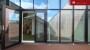 Üürile anda büroopind Tartu  7d, Viljandi linn, Viljandi maakond