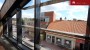 Üürile anda büroopind Tartu  7d, Viljandi linn, Viljandi maakond