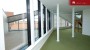 Üürile anda büroopind Tartu  7d, Viljandi linn, Viljandi maakond