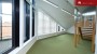 Üürile anda büroopind Tartu  7d, Viljandi linn, Viljandi maakond