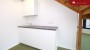 Üürile anda büroopind Tartu  7d, Viljandi linn, Viljandi maakond