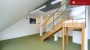 Üürile anda büroopind Tartu  7d, Viljandi linn, Viljandi maakond