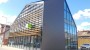 Üürile anda büroopind Tartu  7d, Viljandi linn, Viljandi maakond