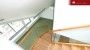 Üürile anda büroopind Tartu  7d, Viljandi linn, Viljandi maakond