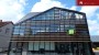 Üürile anda büroopind Tartu  7d, Viljandi linn, Viljandi maakond
