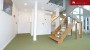 Üürile anda büroopind Tartu  7d, Viljandi linn, Viljandi maakond