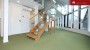 Üürile anda büroopind Tartu  7d, Viljandi linn, Viljandi maakond