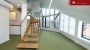 Üürile anda büroopind Tartu  7d, Viljandi linn, Viljandi maakond