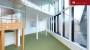 Üürile anda büroopind Tartu  7d, Viljandi linn, Viljandi maakond