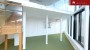 Üürile anda büroopind Tartu  7d, Viljandi linn, Viljandi maakond