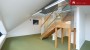 Üürile anda büroopind Tartu  7d, Viljandi linn, Viljandi maakond