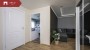 For sale  - apartment Tiigi tee 6, Vääna küla, Harku vald, Harju maakond