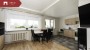 For sale  - apartment Tiigi tee 6, Vääna küla, Harku vald, Harju maakond
