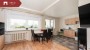 For sale  - apartment Tiigi tee 6, Vääna küla, Harku vald, Harju maakond