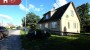 Müüa maja Lai  64, Paide linn, Järva maakond