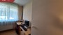 Продаётся квартира Valdeku 112, Nõmme linnaosa, Tallinn, Harju maakond