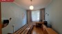 Продаётся квартира Valdeku 112, Nõmme linnaosa, Tallinn, Harju maakond