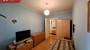 Продаётся квартира Valdeku 112, Nõmme linnaosa, Tallinn, Harju maakond