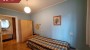 Продаётся квартира Valdeku 112, Nõmme linnaosa, Tallinn, Harju maakond