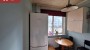 Продаётся квартира Valdeku 112, Nõmme linnaosa, Tallinn, Harju maakond