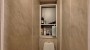 Продаётся квартира Valdeku 112, Nõmme linnaosa, Tallinn, Harju maakond
