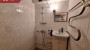 Продаётся квартира Valdeku 112, Nõmme linnaosa, Tallinn, Harju maakond