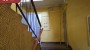 Продаётся квартира Valdeku 112, Nõmme linnaosa, Tallinn, Harju maakond