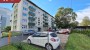 Продаётся квартира Valdeku 112, Nõmme linnaosa, Tallinn, Harju maakond