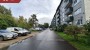 Продаётся квартира Valdeku 112, Nõmme linnaosa, Tallinn, Harju maakond