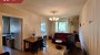 Продаётся квартира Valdeku 112, Nõmme linnaosa, Tallinn, Harju maakond