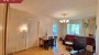 Продаётся квартира Valdeku 112, Nõmme linnaosa, Tallinn, Harju maakond