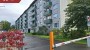 Продаётся квартира Valdeku 112, Nõmme linnaosa, Tallinn, Harju maakond