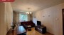 Продаётся квартира Valdeku 112, Nõmme linnaosa, Tallinn, Harju maakond